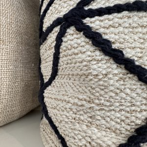 PANIER ZADI