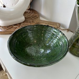 saladier tamegroutte 22CM