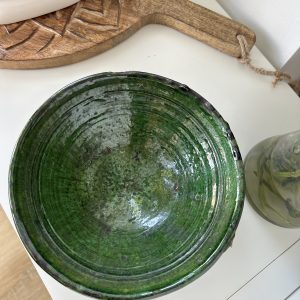 saladier tamegroutte 22CM