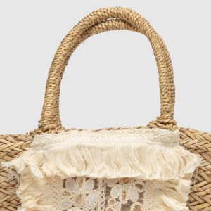 SAC PANIER BOHEME