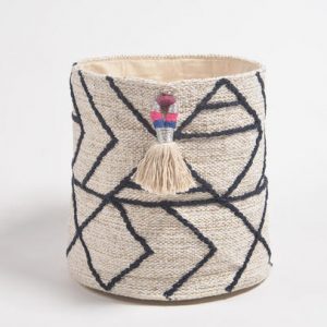 PANIER ZADI