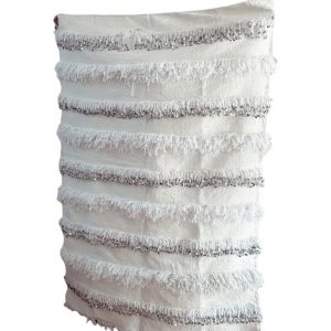 HANDIRA BLANCHE 100X200