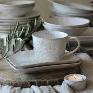 Mug mandala